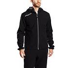 Uhlsport Essentials Softshell Jacket (Men's)