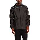 Uhlsport Stream 3.0 Rain Jacket (Herr)