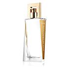 AVON Attraction For Her edp 50ml