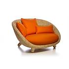 Moooi Love Sofa