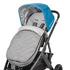 UppaBaby Cozy Ganoosh