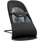 BabyBjörn Balance Soft Bouncer
