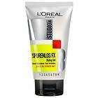 L'Oreal Studio Line Spurenlos Styling Gel 150ml