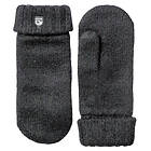 Hestra Bonny Knit Mitten (Unisex)