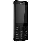 Nokia 230 Dual SIM