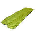 Klymit Static V2 R-1,3/6,5cm (183cm)