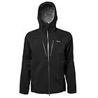 Sherpa Lithang Jacket (Men's)