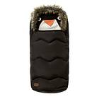 Voksi Urban Fur