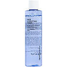 apolosophy Face Hydrating Toner 200ml