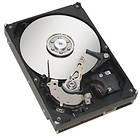 Fujitsu S26361-F3921-L200 2TB