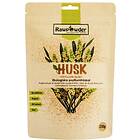 Rawpowder Psyllium Husk Eko 250g