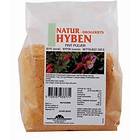 Natur Drogeriet Nypon Fint Pulver 500g