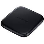 Samsung EP-PA510