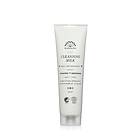 Rudolph Care Acai Cleansing Milk 25ml