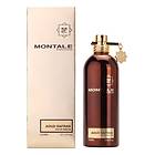 Montale Paris Aoud Safran edp 100ml