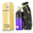 Montale Paris Aoud Sense edp 100ml