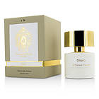 Tiziana Terenzi Draco Parfum 100ml