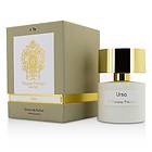 Tiziana Terenzi Ursa Parfum 100ml