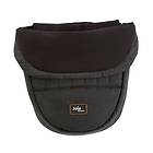 Joie Baby Footmuff
