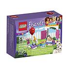 LEGO Friends 41113 Gavebutikk