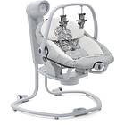 Joie Baby Serina 2-in-1