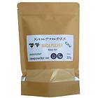 Rawpowder Maca Pulver Eko 200g