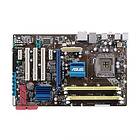 Asus P5QL
