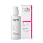 Annemarie Börlind ZZ Sensitive Mild Cleansing Emulsion 150ml