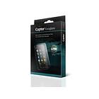 Copter Exoglass Screen Protector for iPad Pro 12.9