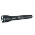 Maglite ML50LX 2-Cell C