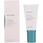Skeyndor Power Retinol Intensive Repairing Emulsion PMG 50ml