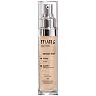 Matis Reponse Teint Quicklift Foundation