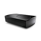 Bose SoundTouch SA-5