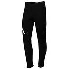 Sportful Squadra Pants (Dam)