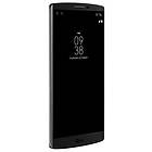 LG V10 H960A