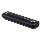 Asus Chromebit CS10 B004C