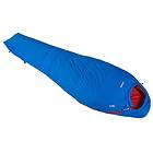 Vango Fuse 2 (205cm)