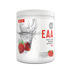 XLNT Sports EAA 0,5kg