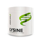 Body Science Lysine 0.2kg