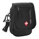 Trespass Helicon Mini Belt Bag