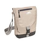 Trespass Strapper Shoulder Bag