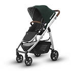 UppaBaby Cruz (Pushchair)