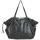 Petite Mendigote Imane Shoulder Bag