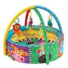 Playgro Ball Activity Nest Babygym