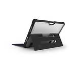 STM Dux for Microsoft Surface Pro 4