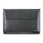 Maroo Leather Sleeve for iPad Pro 12.9
