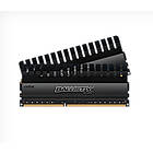 Crucial Ballistix Elite DDR3 2133MHz 2x8GB (BLE2C8G3D21BCE1)