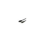 VivoLink Pro HDMI - DisplayPort 5m