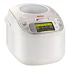 Tefal 45 in 1 RK8121