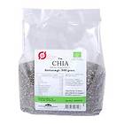 Natur Drogeriet Chiafrø 500g